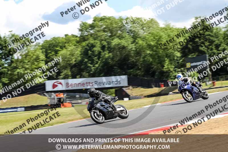 brands hatch photographs;brands no limits trackday;cadwell trackday photographs;enduro digital images;event digital images;eventdigitalimages;no limits trackdays;peter wileman photography;racing digital images;trackday digital images;trackday photos